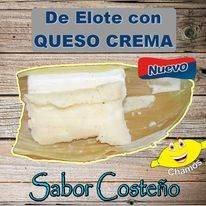 Plate with food Plate with food