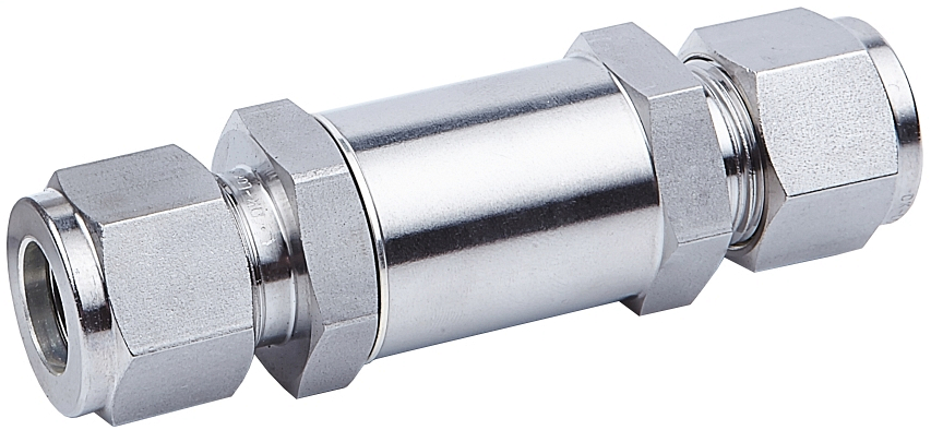V73
Filtro
2.000 a 3.000psi