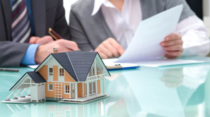 Car Insurance - SEGUROS PARA VIVIENDA