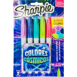 https://0201.nccdn.net/1_2/000/000/0ce/e7f/marcador-sharpie-estuche5und-cosmic.jpg