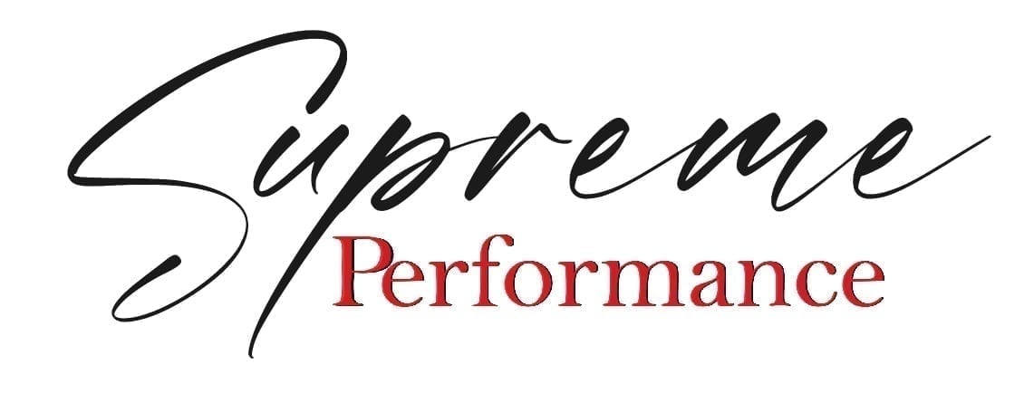 Supreme Performance