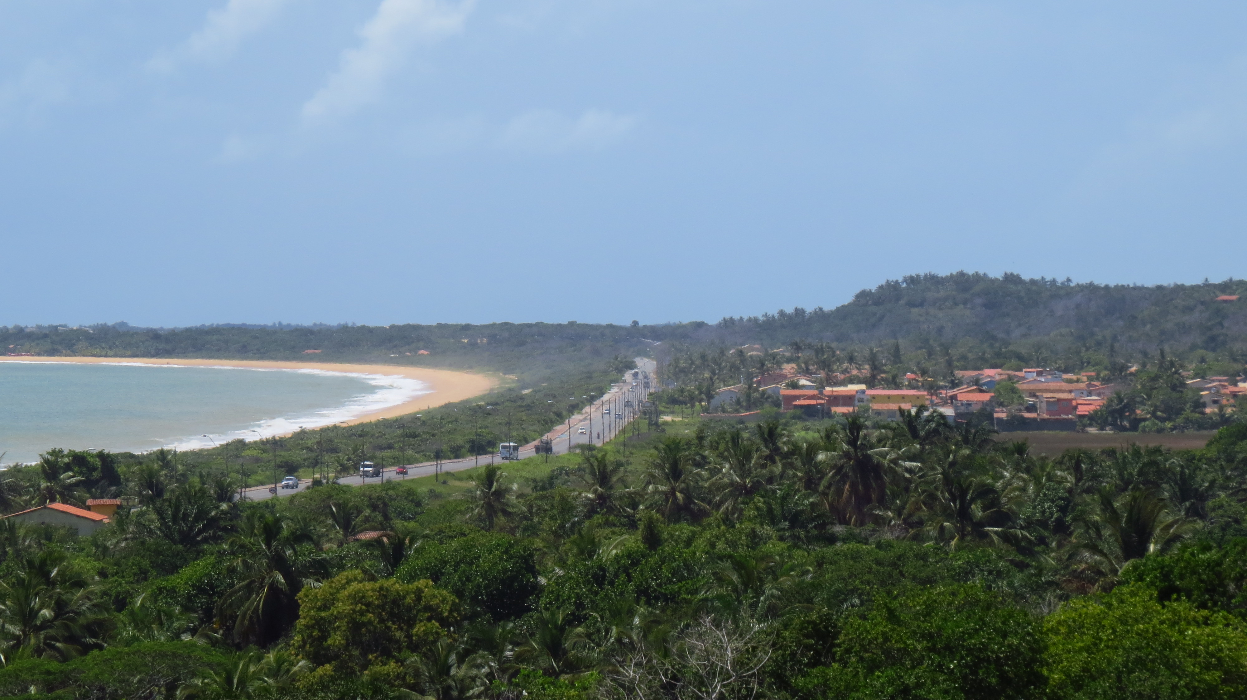 https://0201.nccdn.net/1_2/000/000/0ce/ea7/IMG_3636-4000x2248.jpg