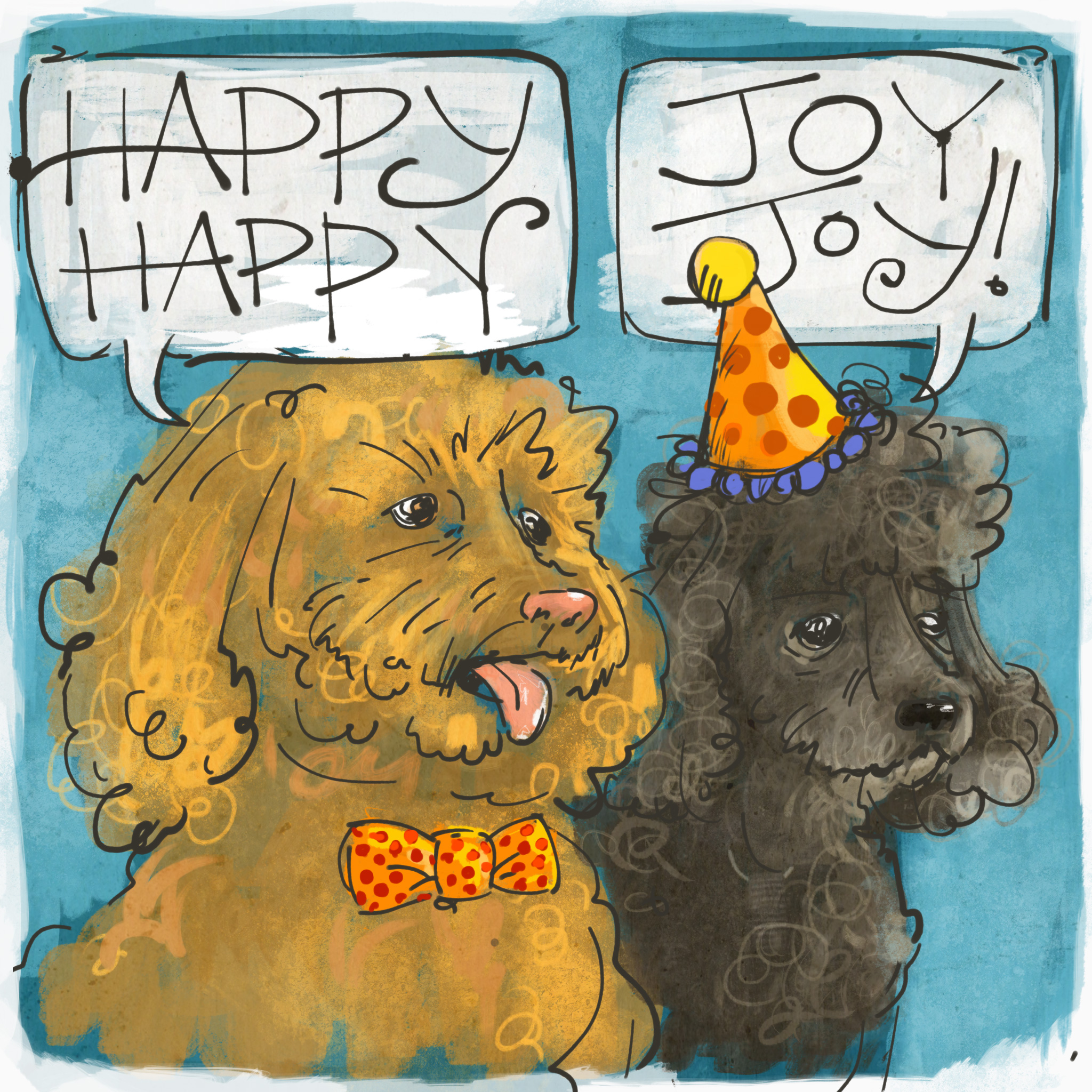 https://0201.nccdn.net/1_2/000/000/0ce/eeb/birthday-poodles.jpg