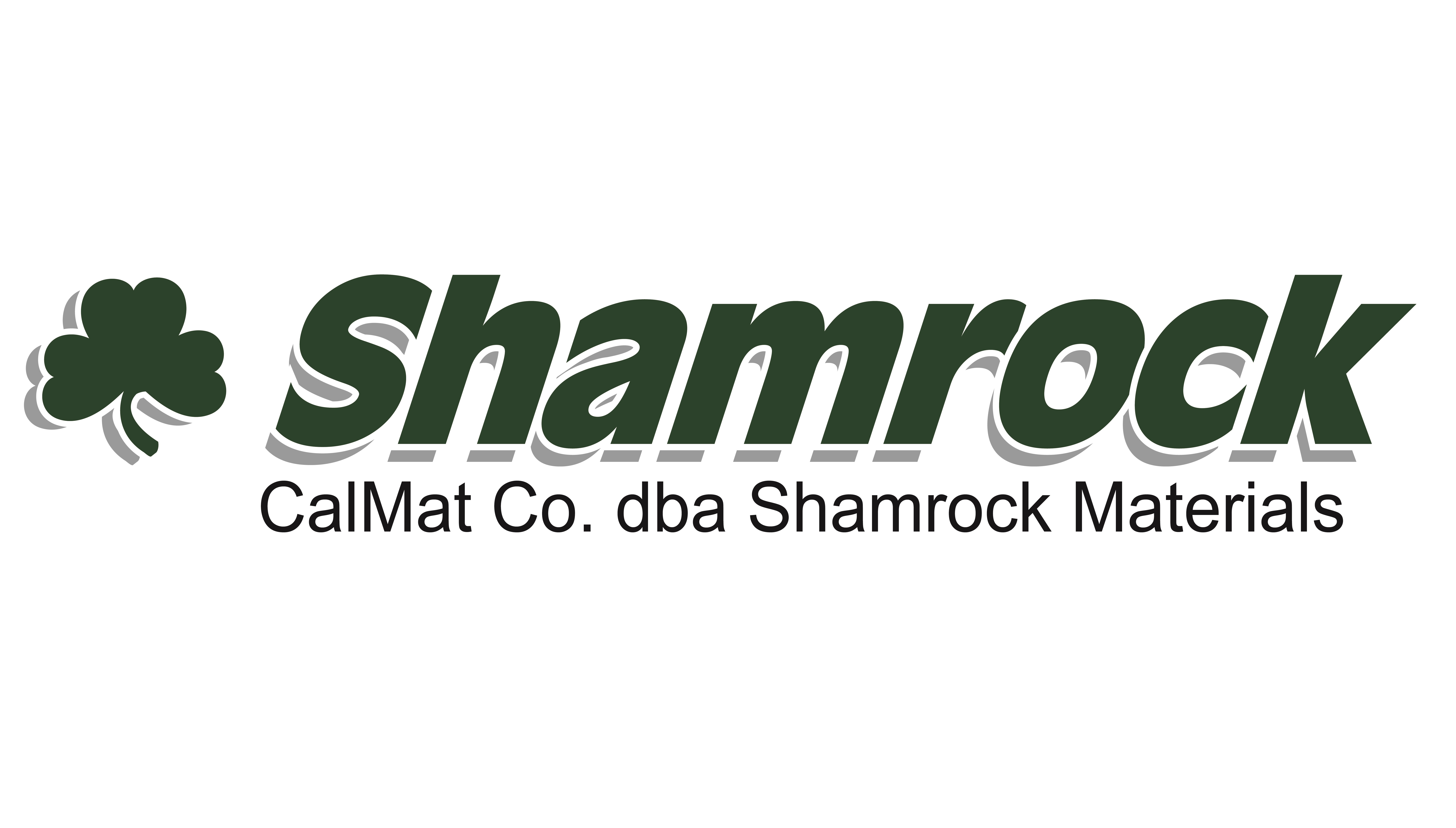 https://0201.nccdn.net/1_2/000/000/0ce/eef/shamrock-logo-with-shadow_calmat-co-dba_green_cmyk--4-.jpg