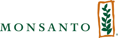https://0201.nccdn.net/1_2/000/000/0ce/f2b/monsanto.png