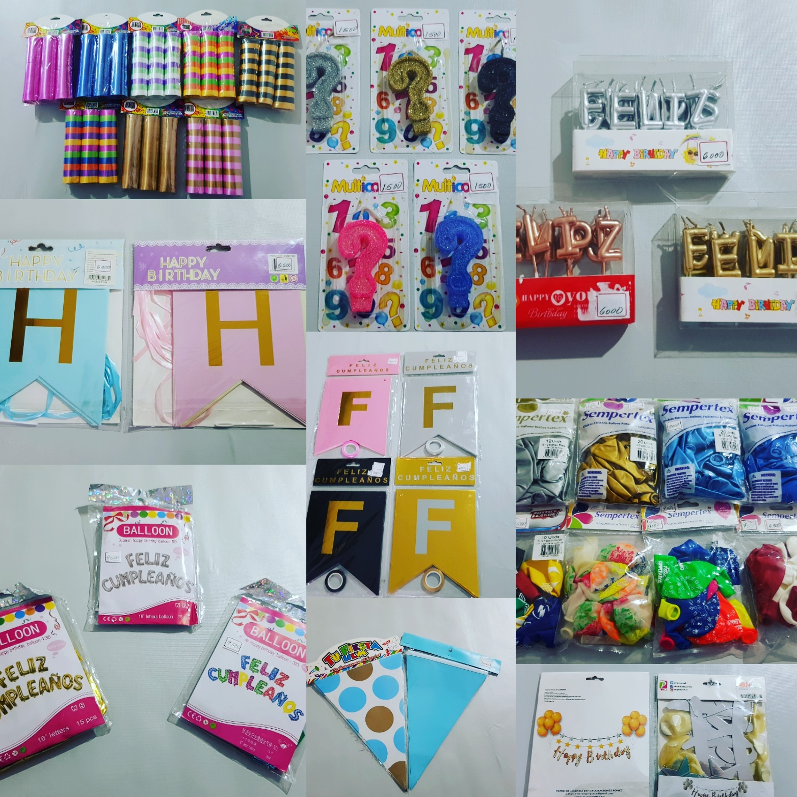 Woman wearing a jade tank