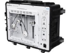           Introducción a sistemas 
                        mecánicos 