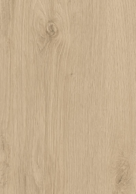 OAK EVOKE CRYSTAL 
TS4CL7-4423-A