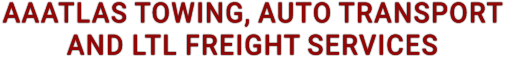 aaatlastowing.com