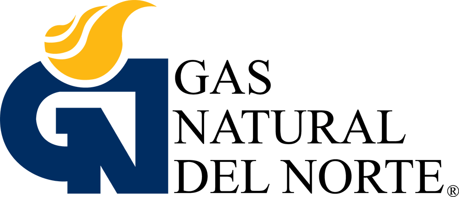 https://0201.nccdn.net/1_2/000/000/0ce/fac/GAS-NATURAL-DEL-NORESTE.png