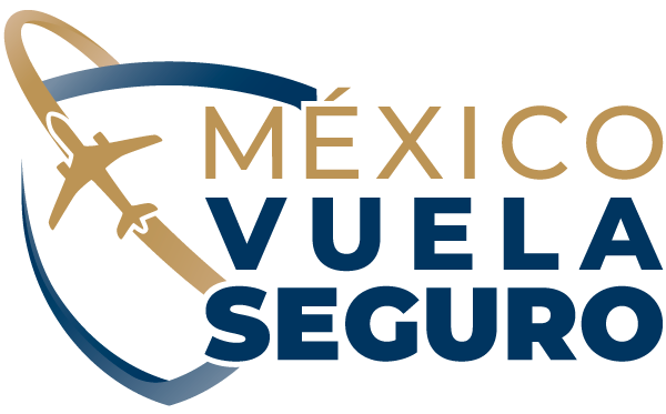 Llena el cuestionario de Salud