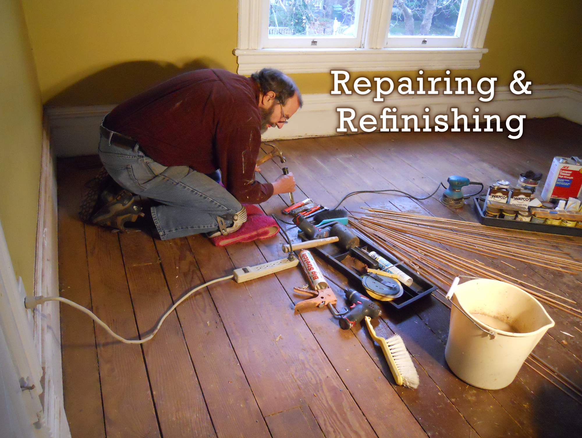 Click the image for more information