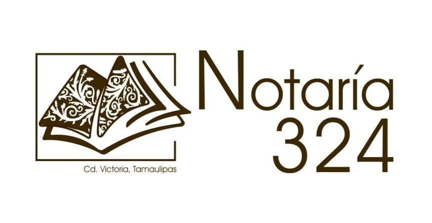 Notaria 324