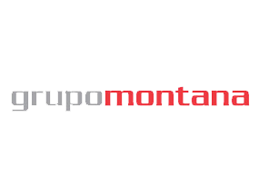 https://0201.nccdn.net/1_2/000/000/0cf/01c/grupomontana-logo-285x215.png