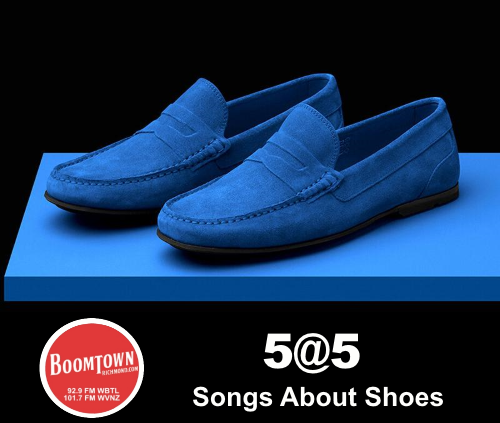 https://0201.nccdn.net/1_2/000/000/0cf/07e/songs-about-shoes.png
