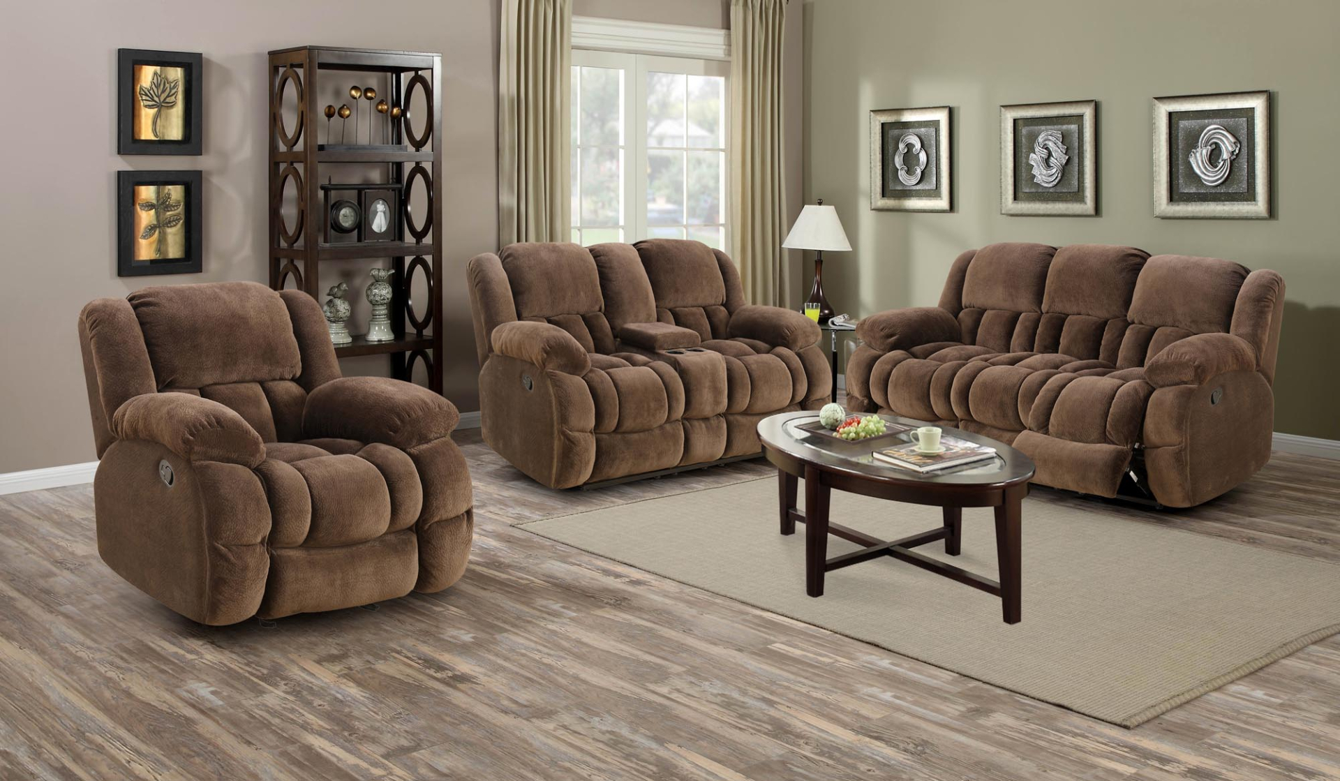 Furniture Clearance Center Motion Groups