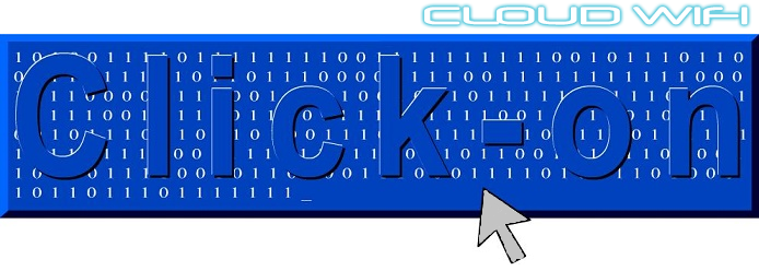 Click-on