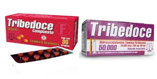 CUALQUIER PRESENTACION $80MX