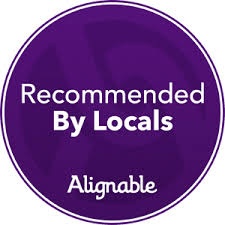 Alignable - Where local business owners connect!