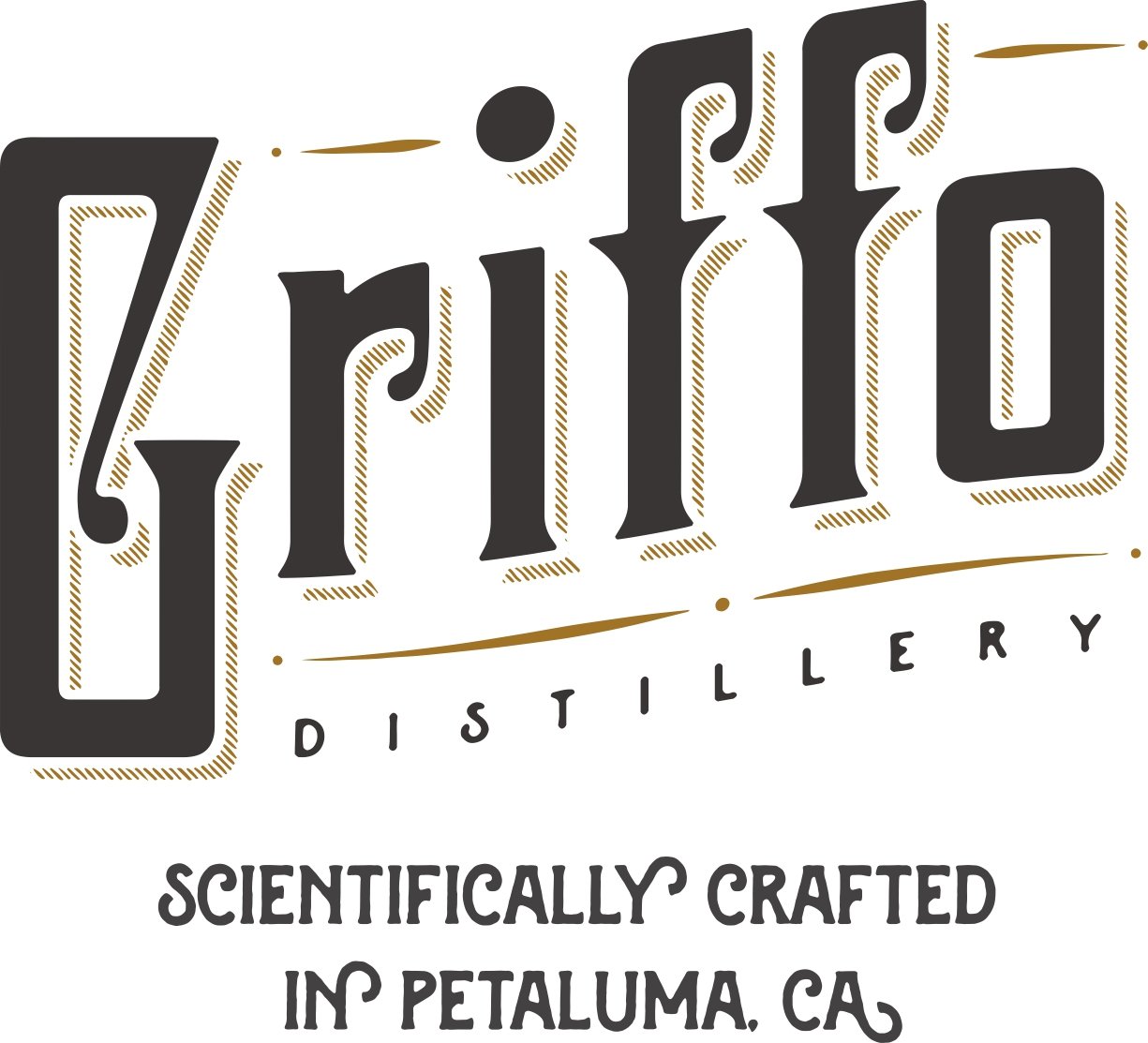 https://0201.nccdn.net/1_2/000/000/0cf/1a8/griffo-petaluma_page-0001.jpg