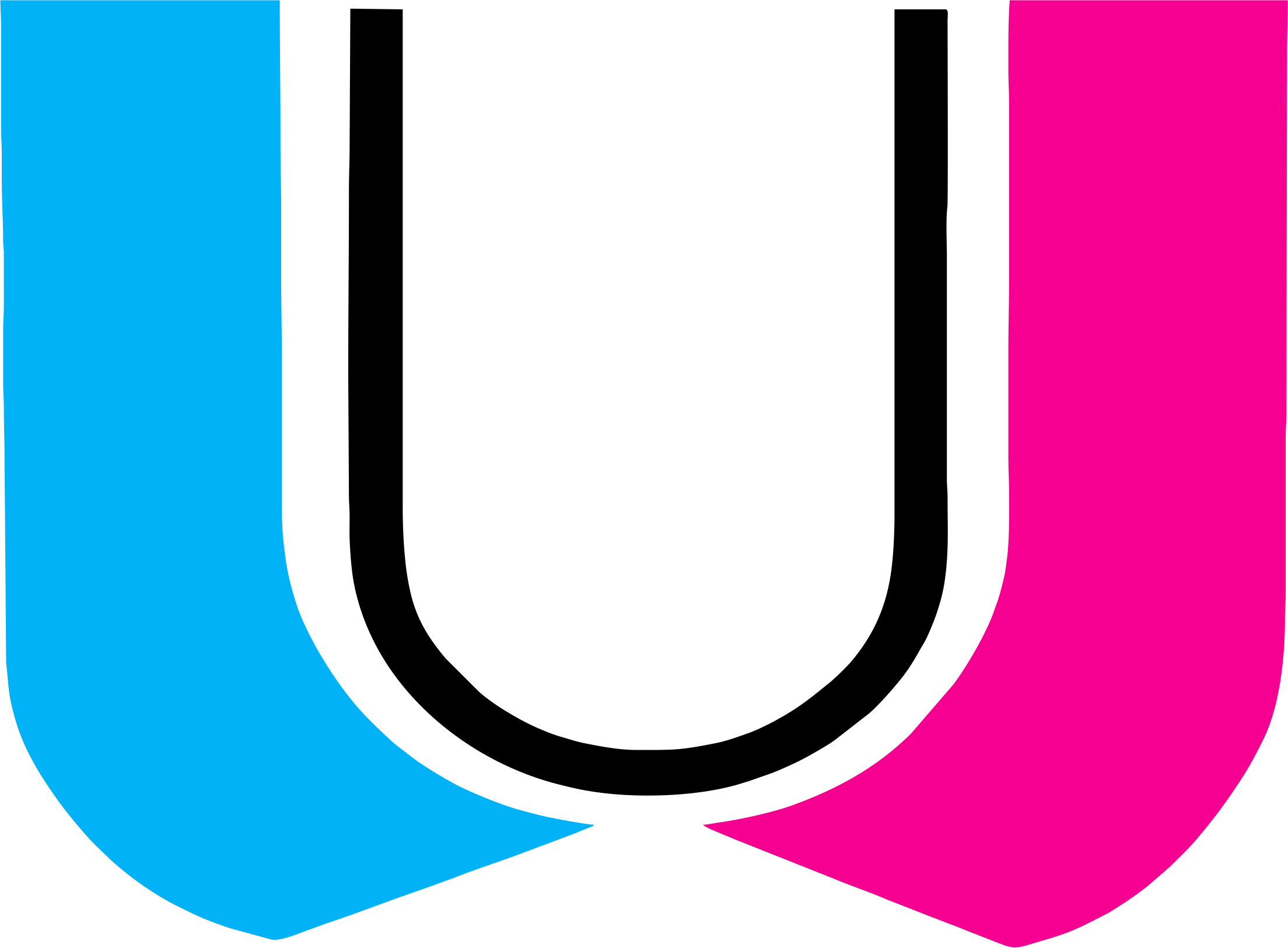 TALLERES URQUIJO
