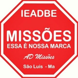 Igreja Evangélica Assembleia de Deus Bequimão