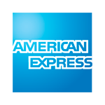 https://0201.nccdn.net/1_2/000/000/0cf/21e/american.png