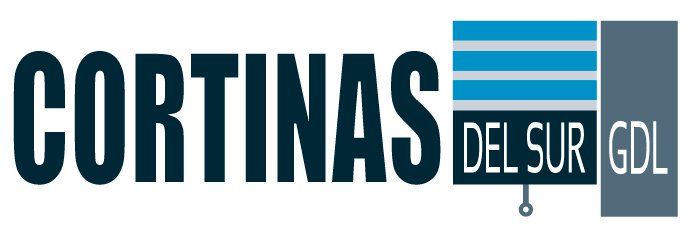 CORTINAS DEL SUR GDL
