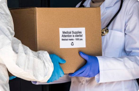 Medical