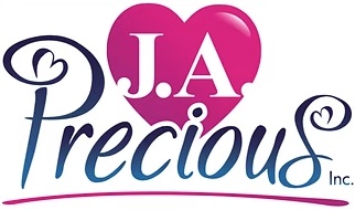 J.A. Precious inc.