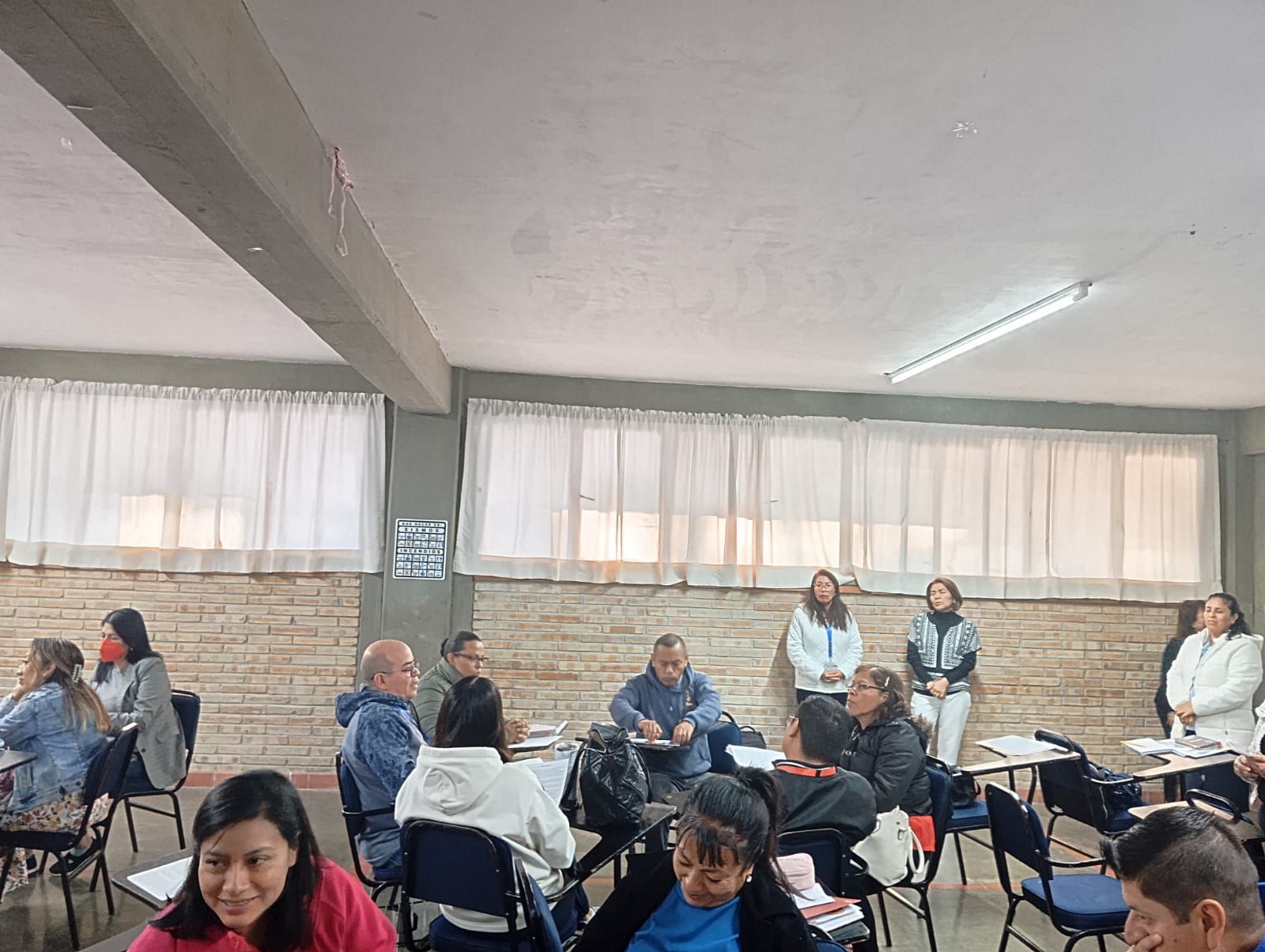 https://0201.nccdn.net/1_2/000/000/0cf/38e/whatsapp-image-2025-01-31-at-1.24.10-pm-8.jpeg
