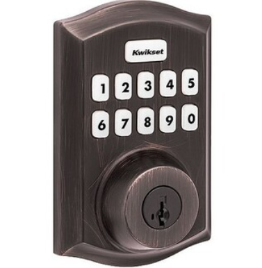 https://0201.nccdn.net/1_2/000/000/0cf/3da/doorlock.png