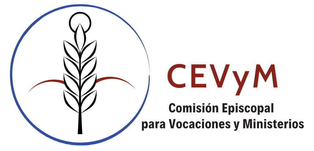 Comisión Episcopal para Vocaciones y Ministerios