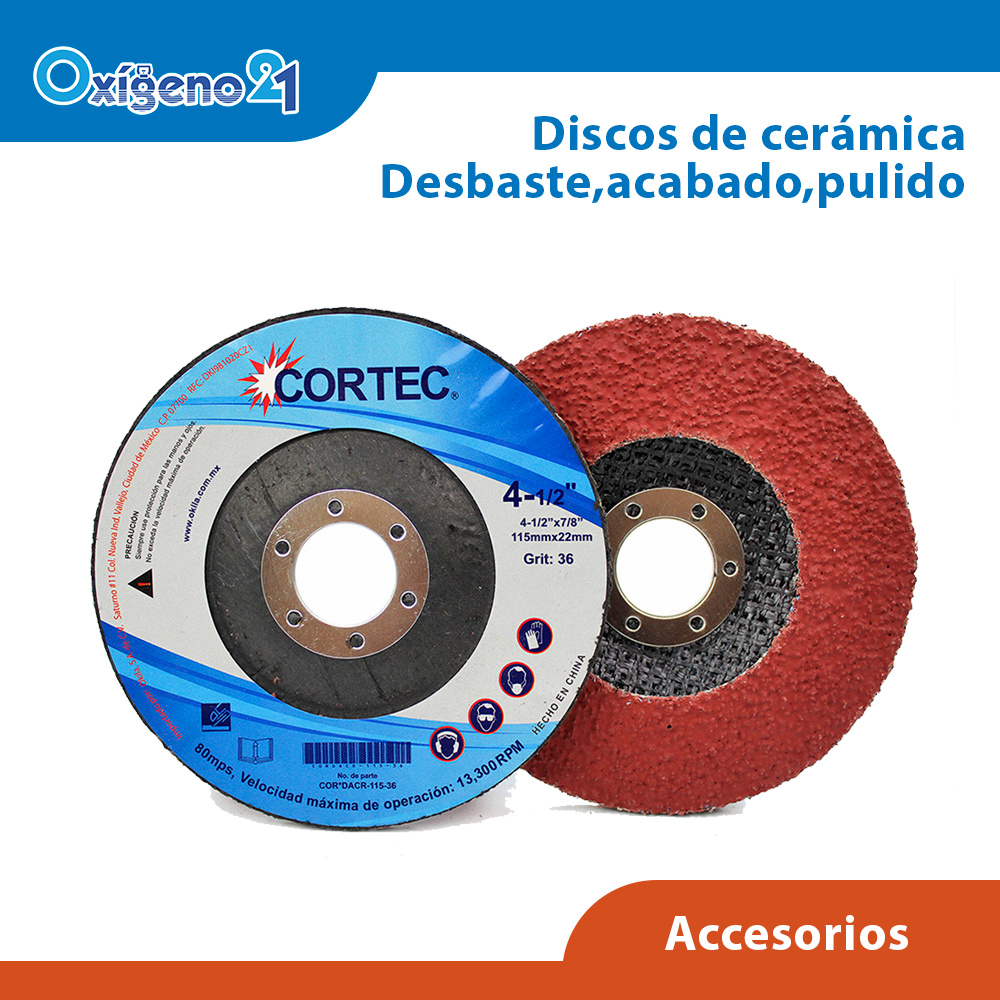 https://0201.nccdn.net/1_2/000/000/0cf/483/ceramica-1000x1000.jpg