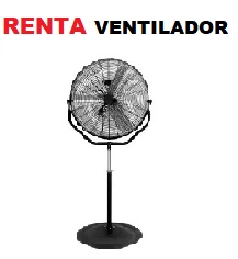 https://0201.nccdn.net/1_2/000/000/0cf/4aa/ventilador-industrial--0.jpg