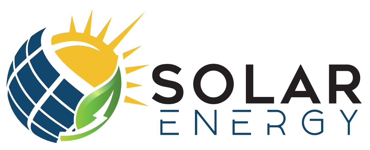 SOLAR ENERGY