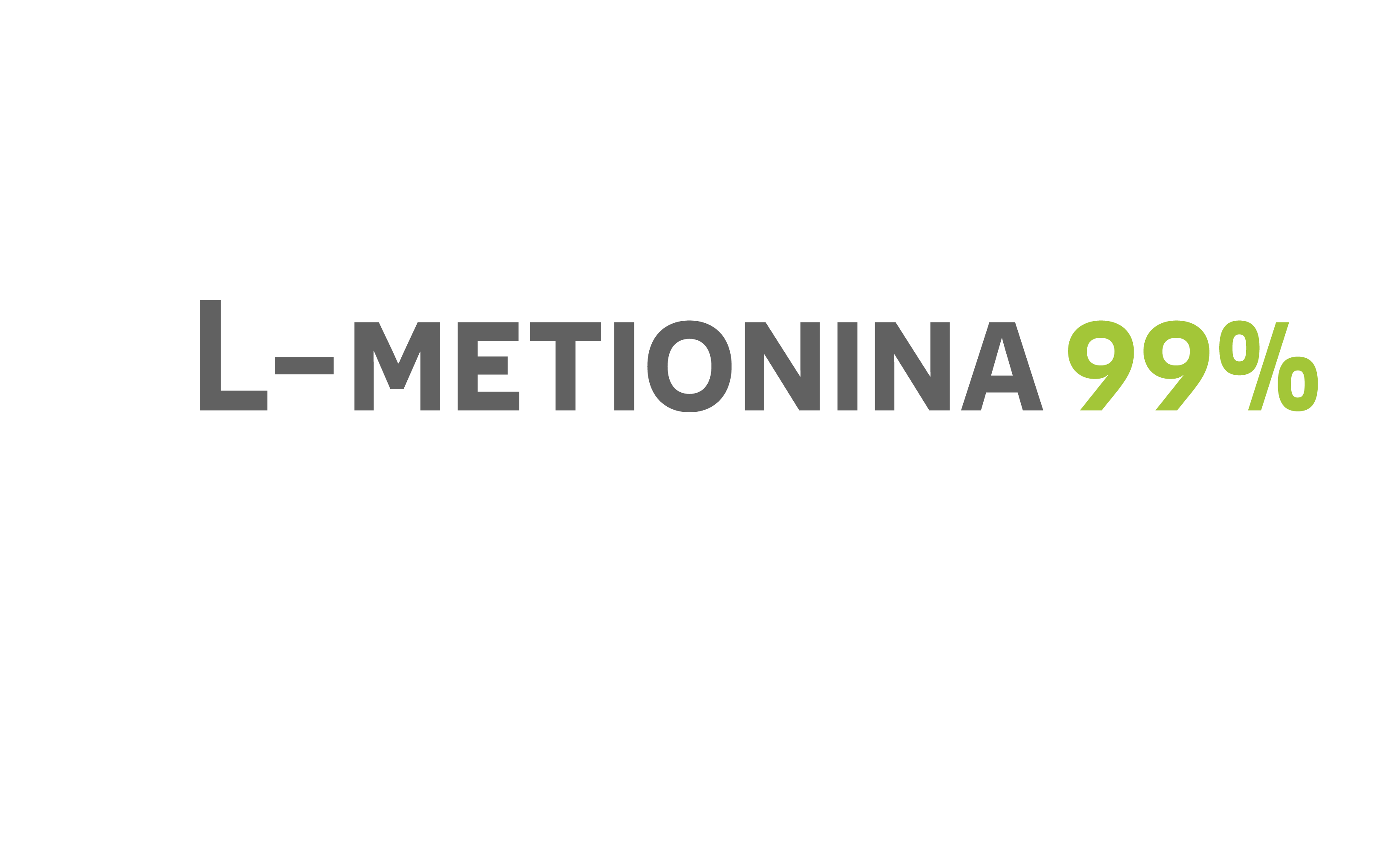 https://0201.nccdn.net/1_2/000/000/0cf/555/logos_2025-06.png