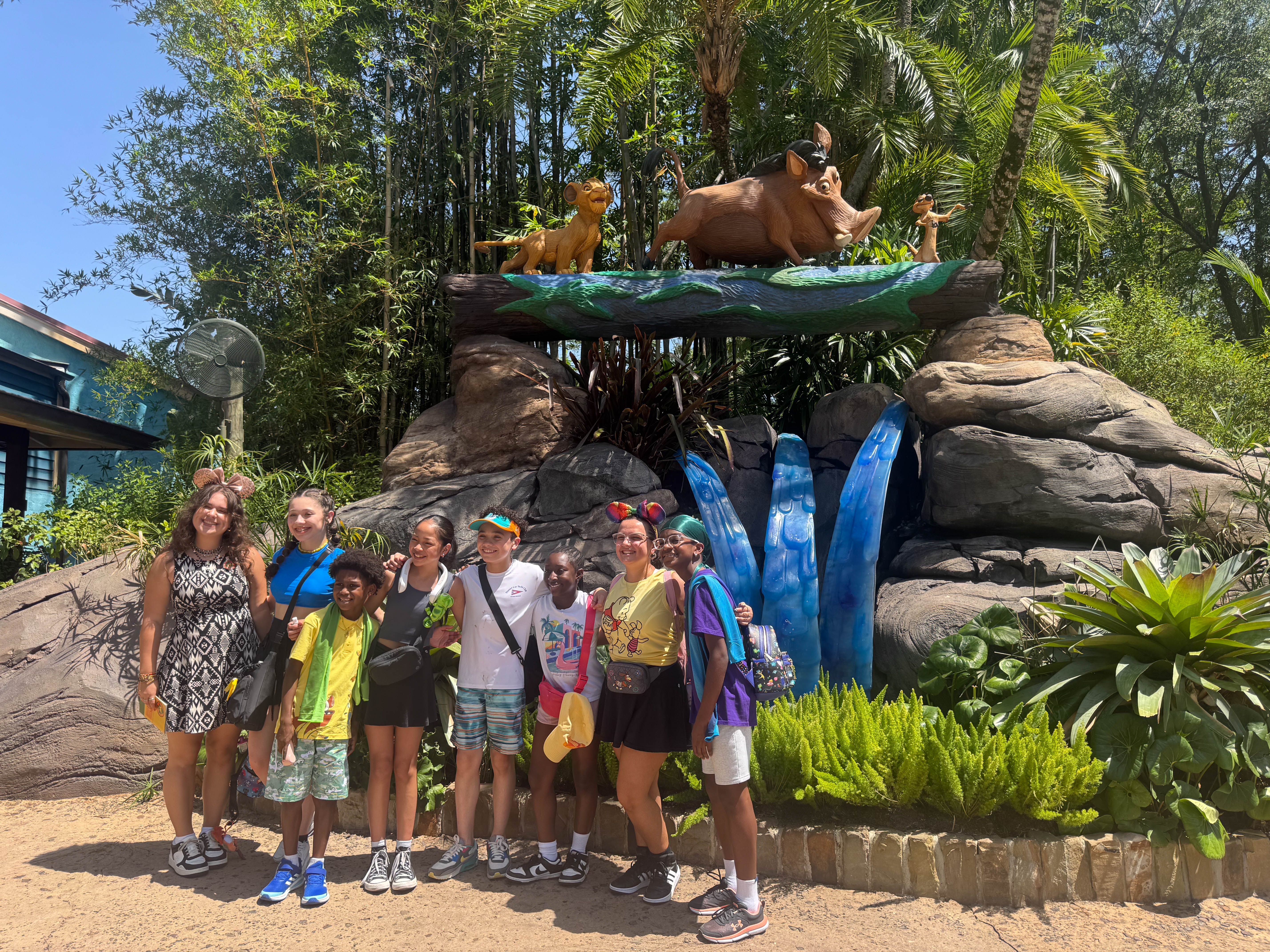 https://0201.nccdn.net/1_2/000/000/0cf/582/orlando-order-139.jpg