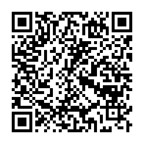 Imagen de logotipo de muestra