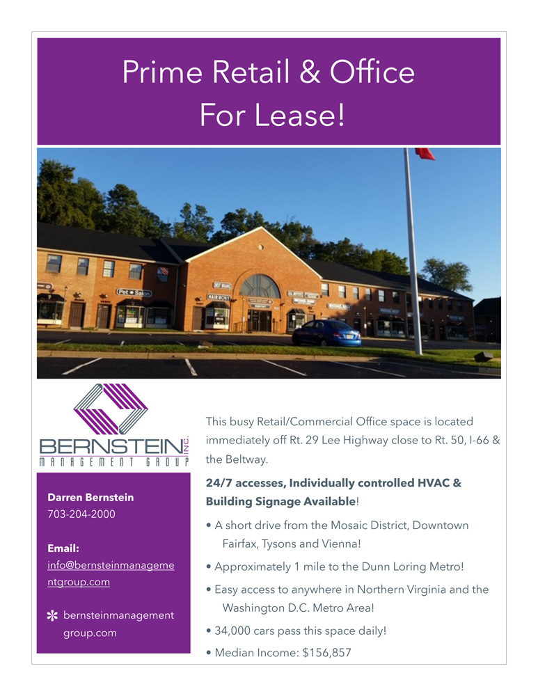 https://0201.nccdn.net/1_2/000/000/0cf/653/8622---8626-lee-hwy-flyer-copy-1.jpg