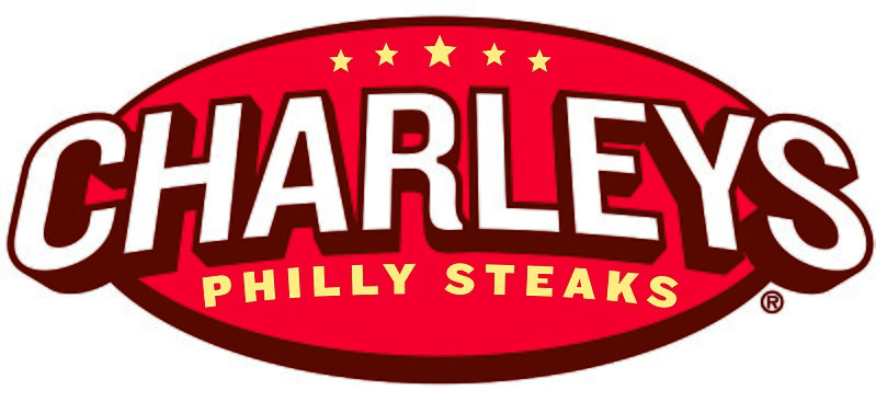 https://0201.nccdn.net/1_2/000/000/0cf/65f/800px-charleys_philly_steaks.jpg
