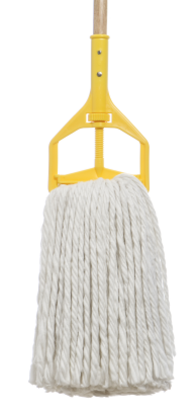 Cabeza de  Algodón Kika
#20, #24 y #32
Códigos: 10410, 980, 981

Cabeza de Fibra Kika
#32
Código: 985