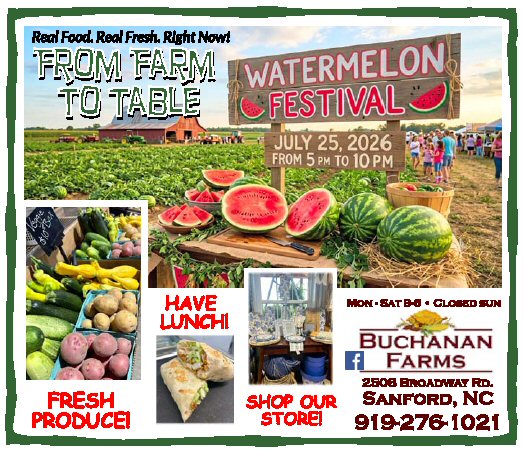 https://0201.nccdn.net/1_2/000/000/0cf/6a9/buchanan-farms.jpg