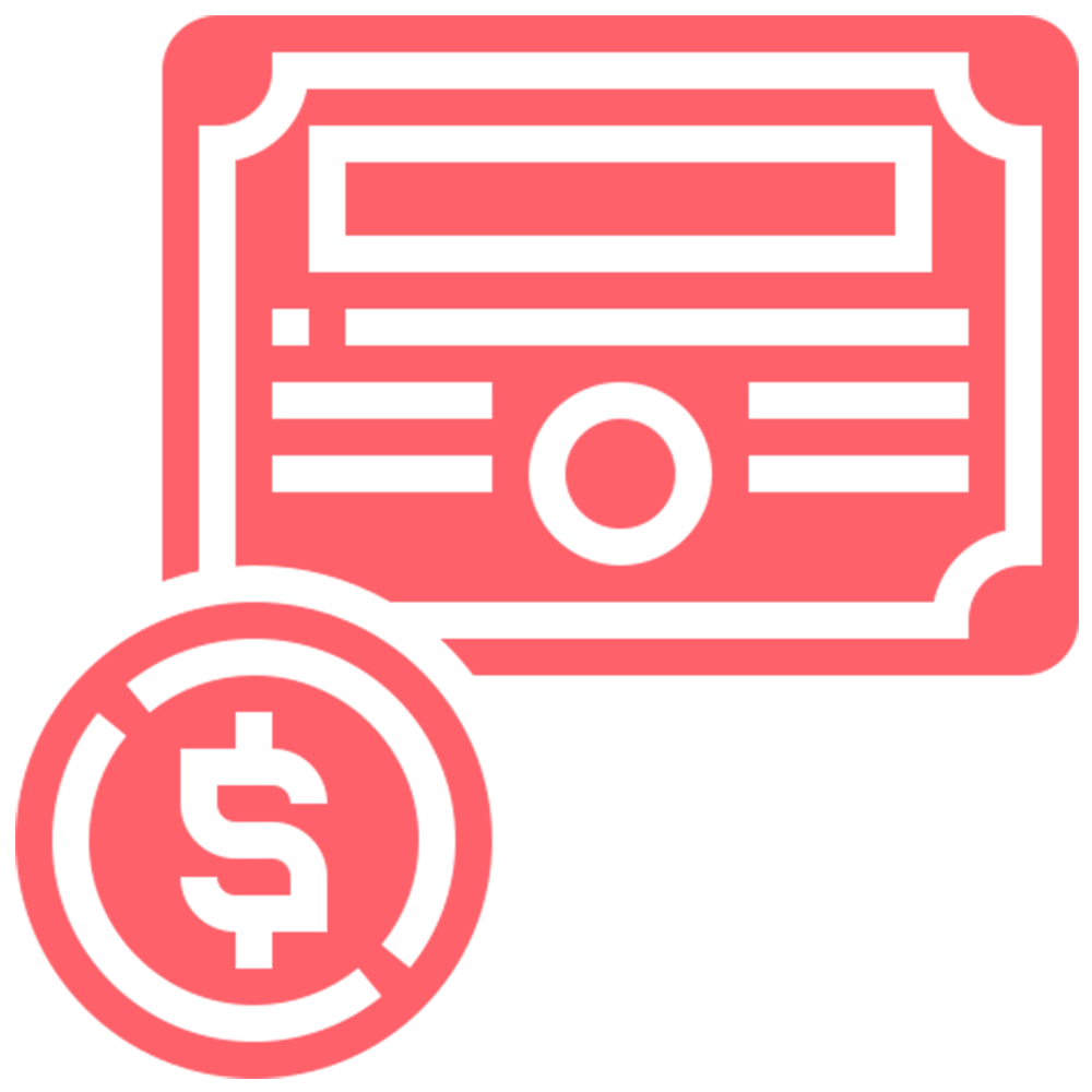 Payroll Services