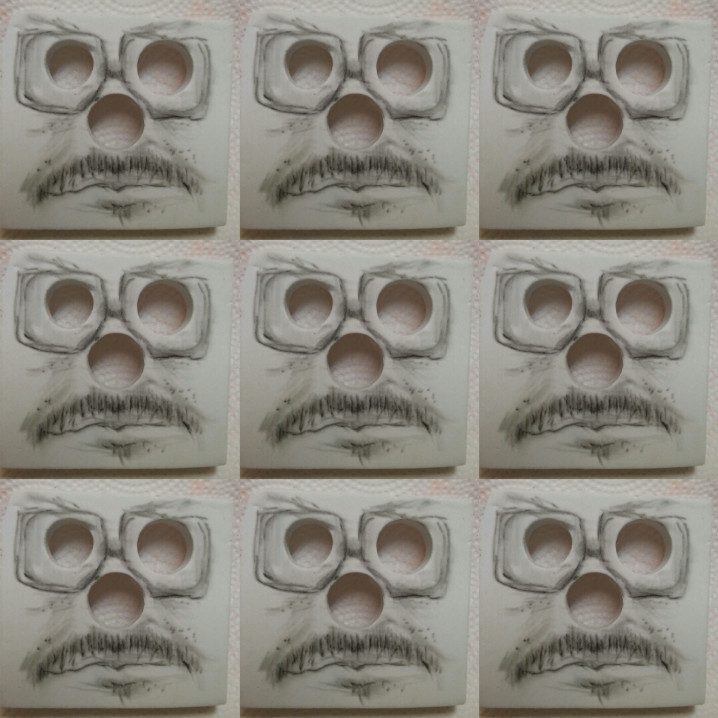 Multi-Faces