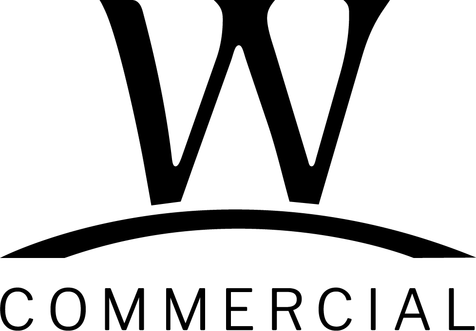 https://0201.nccdn.net/1_2/000/000/0cf/79d/w-commerical_logo_black.png