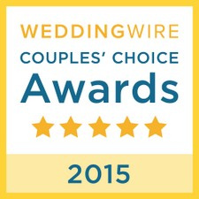 Couples’ Choice Awards 2015
