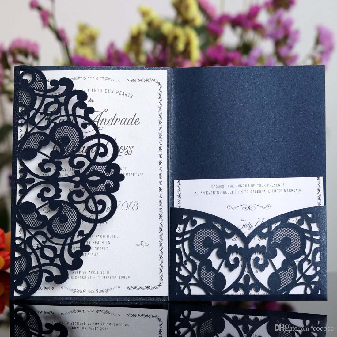 https://0201.nccdn.net/1_2/000/000/0cf/82e/kits-de-invitaciones-de-boda-de-corte-l-ser-1100x1100.jpg