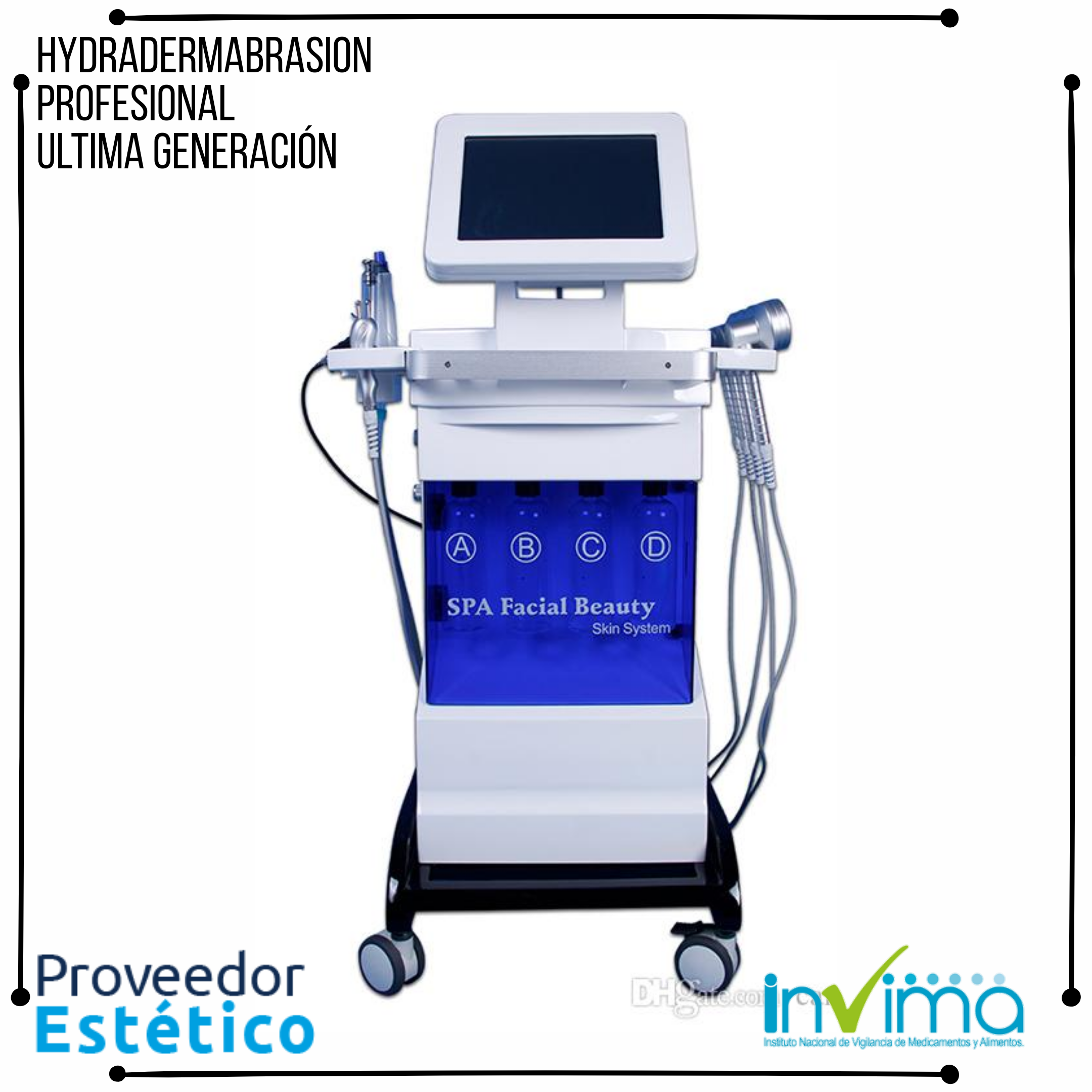 https://0201.nccdn.net/1_2/000/000/0cf/834/hydradermabrasion--1-.png