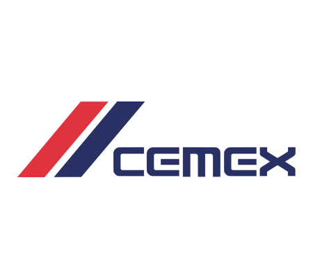https://0201.nccdn.net/1_2/000/000/0cf/859/Cemex_logo-450x400.png